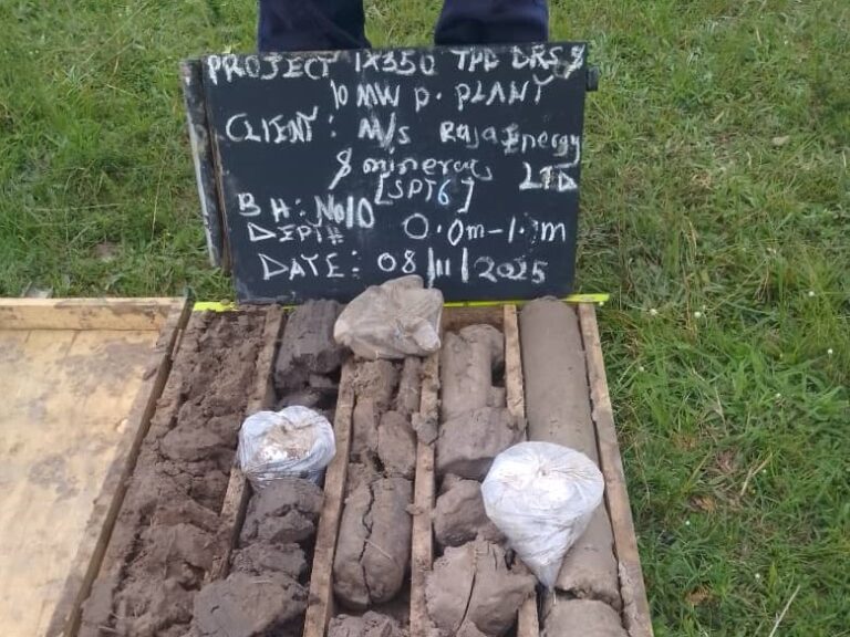 WhatsApp Image 2025-11-30 at 12.08.34 PM