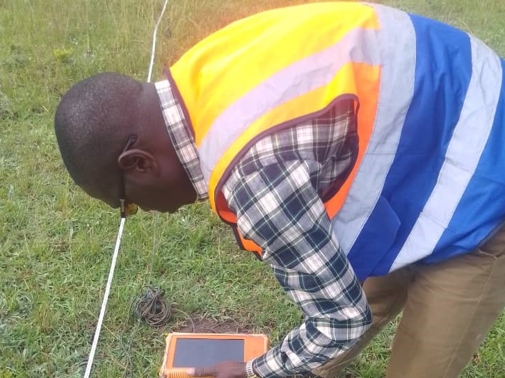 WhatsApp Image 2025-11-30 at 12.08.36 PM (1)