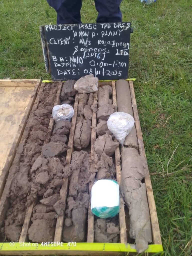 WhatsApp Image 2025-11-30 at 12.08.36 PM