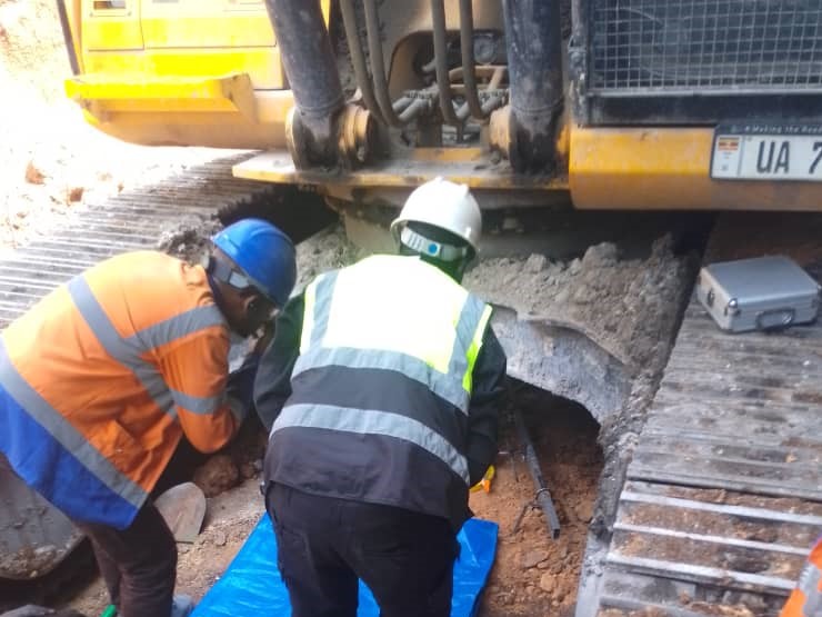 WhatsApp Image 2025-11-30 at 12.08.38 PM (1)