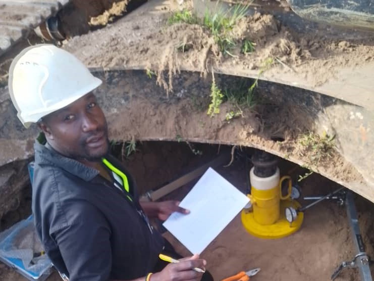 WhatsApp Image 2025-11-30 at 12.08.39 PM (1)