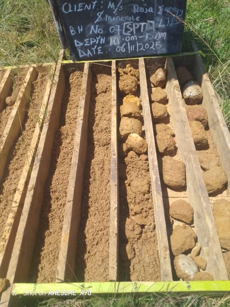 WhatsApp Image 2025-11-30 at 12.08.40 PM (1)