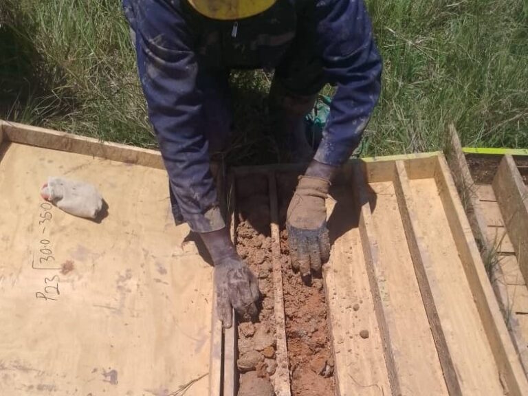 WhatsApp Image 2025-11-30 at 12.08.42 PM