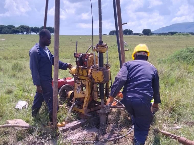 WhatsApp Image 2025-11-30 at 12.08.43 PM (1)