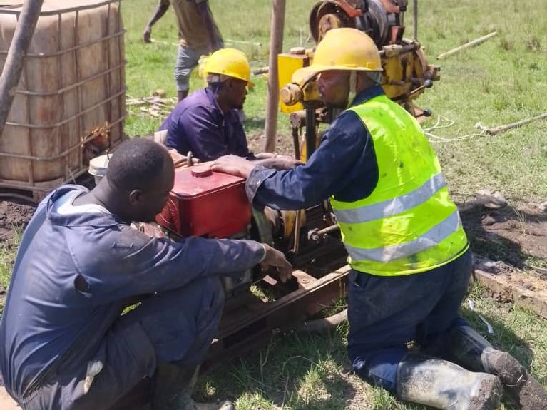 WhatsApp Image 2025-11-30 at 12.08.43 PM