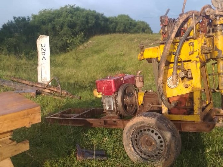 WhatsApp Image 2025-11-30 at 12.08.44 PM (1)