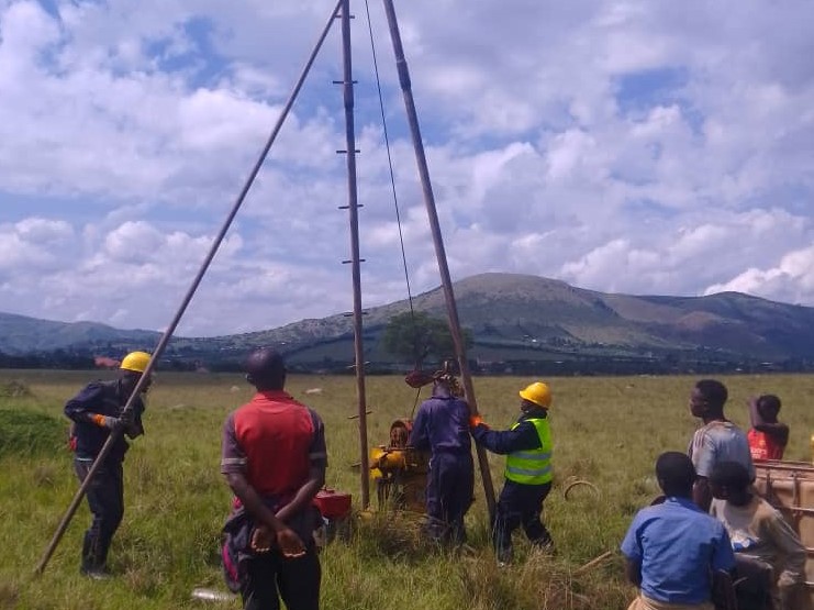 WhatsApp Image 2025-11-30 at 12.08.44 PM