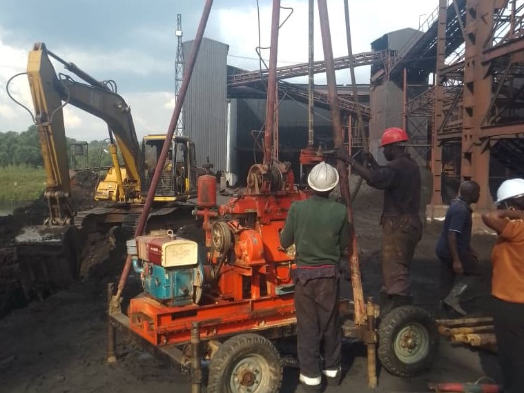 WhatsApp Image 2025-11-30 at 12.08.45 PM (1)