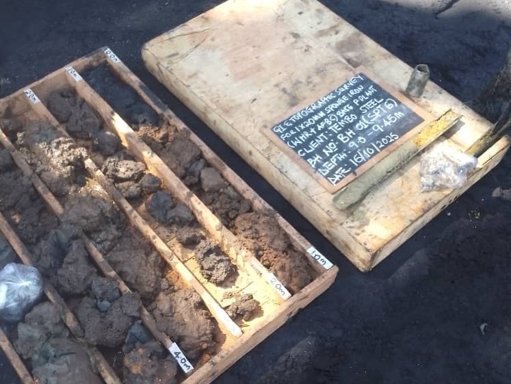 WhatsApp Image 2025-11-30 at 12.08.45 PM