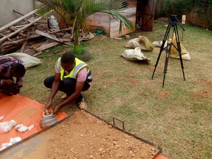 WhatsApp Image 2025-11-30 at 12.08.46 PM