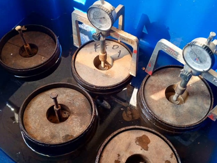 WhatsApp Image 2025-11-30 at 12.08.47 PM (1)